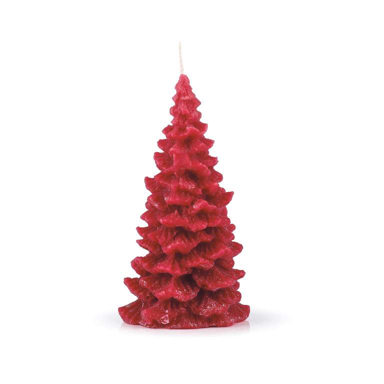 Candle from The Recycled Candle Company in Exeter